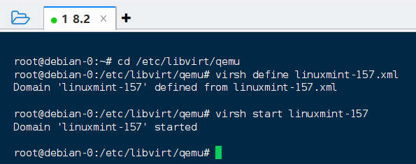 07.png 07.png